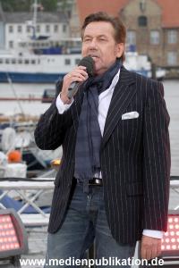20 Jahres DAS 23082011 039