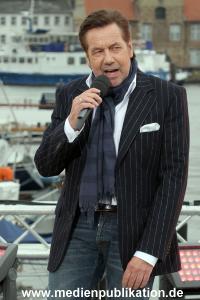 20 Jahres DAS 23082011 040