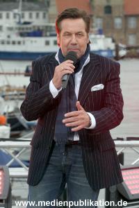 20 Jahres DAS 23082011 041