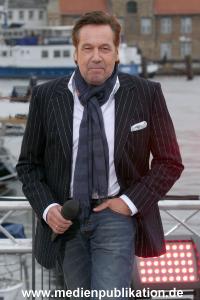 20 Jahres DAS 23082011 043