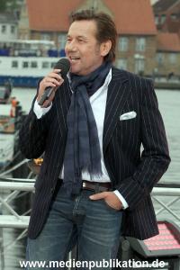 20 Jahres DAS 23082011 048