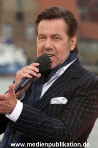 20 Jahres DAS 23082011 053
