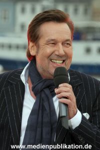 20 Jahres DAS 23082011 054