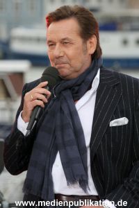 20 Jahres DAS 23082011 056