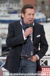 20 Jahres DAS 23082011 071