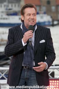 20 Jahres DAS 23082011 072