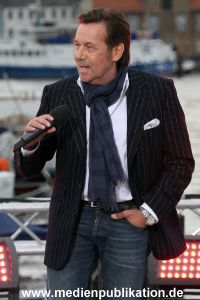 20 Jahres DAS 23082011 073