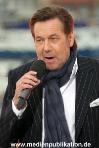 20 Jahres DAS 23082011 074