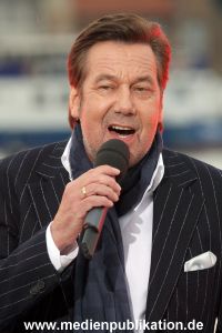 20 Jahres DAS 23082011 076