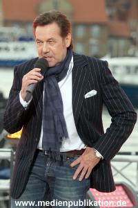 20 Jahres DAS 23082011 077