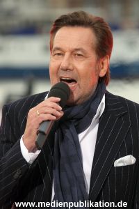 20 Jahres DAS 23082011 078