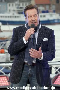 20 Jahres DAS 23082011 080