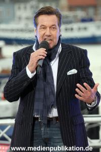 20 Jahres DAS 23082011 081