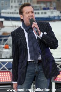 20 Jahres DAS 23082011 082