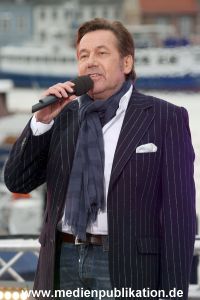 20 Jahres DAS 23082011 083