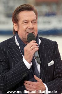 20 Jahres DAS 23082011 084