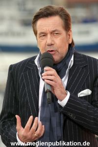 20 Jahres DAS 23082011 086