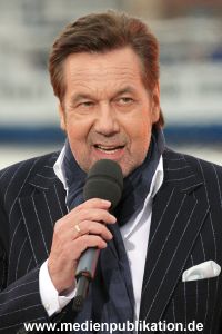 20 Jahres DAS 23082011 087