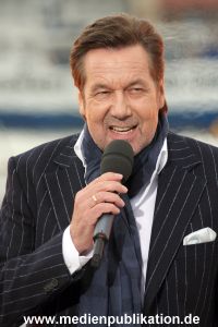 20 Jahres DAS 23082011 088