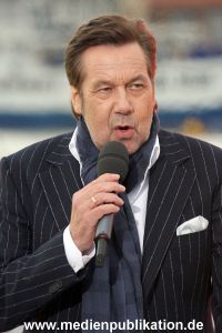 20 Jahres DAS 23082011 089