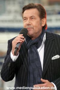 20 Jahres DAS 23082011 090