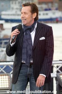 20 Jahres DAS 23082011 091