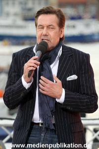 20 Jahres DAS 23082011 092