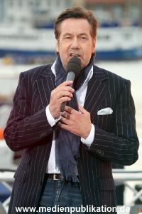 20 Jahres DAS 23082011 093