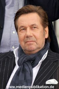 20 Jahres DAS 23082011 095