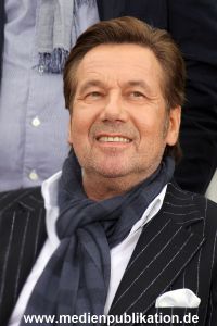 20 Jahres DAS 23082011 096