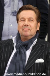 20 Jahres DAS 23082011 097