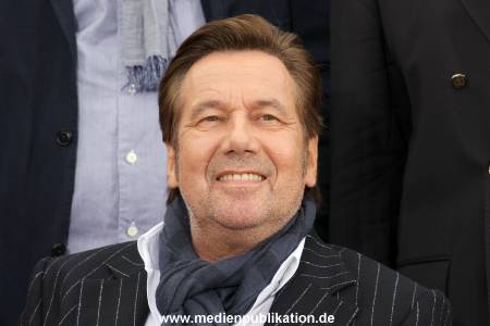 20 Jahres DAS 23082011 101