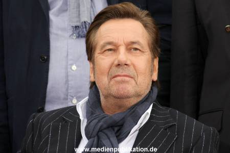 20 Jahres DAS 23082011 102