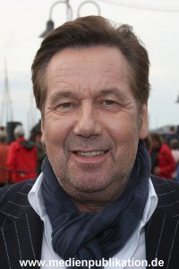 20 Jahres DAS 23082011 118