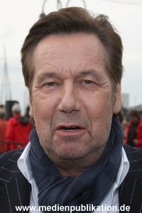 20 Jahres DAS 23082011 119
