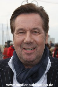 20 Jahres DAS 23082011 120