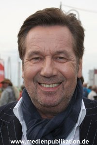 20 Jahres DAS 23082011 122