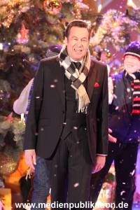 Adventsfest Durchlauf 01122012 022