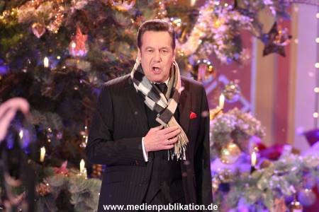 Adventsfest Durchlauf 01122012 025