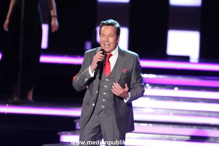 Carmen Nebel 01092012 042