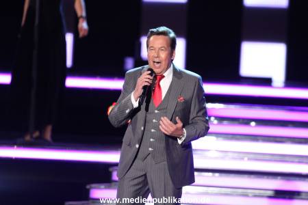 Carmen Nebel 01092012 043