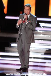 Carmen Nebel 01092012 046
