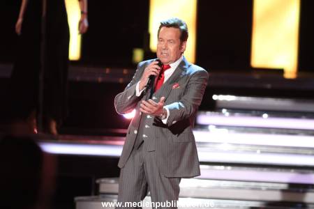 Carmen Nebel 01092012 047