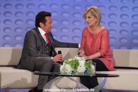 Carmen Nebel 01092012 048