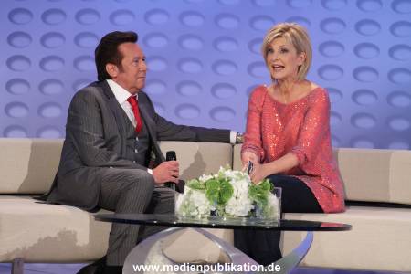 Carmen Nebel 01092012 052
