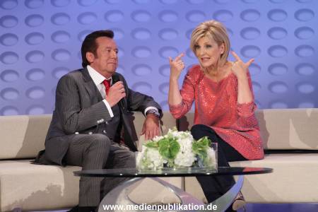 Carmen Nebel 01092012 057