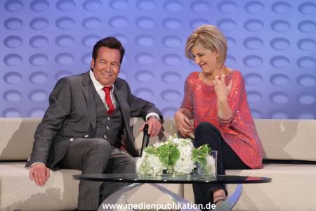 Carmen Nebel 01092012 059