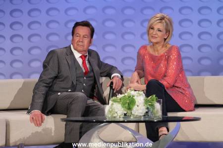 Carmen Nebel 01092012 060