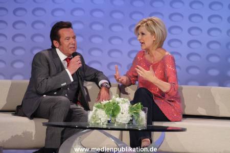 Carmen Nebel 01092012 062