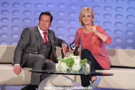 Carmen Nebel 01092012 063